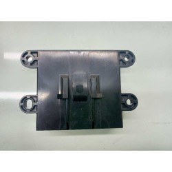 Recambio de modulo electronico para mitsubishi asx (ga0w) challenge 2wd referencia OEM IAM 8637B146 43392 99140915017203