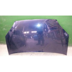 Recambio de capot para ford focus c-max (cap) 1.6 tdci cat referencia OEM IAM