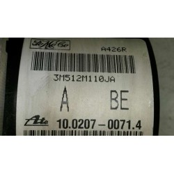 Recambio de abs para ford focus wagon 04-07 1.8 85 kw referencia OEM IAM 3M512M110JA  