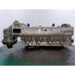 Recambio de culata para saab 9-3 sport hatch referencia OEM IAM  50871 
