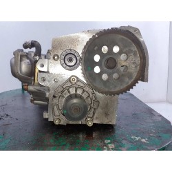 Recambio de culata para saab 9-3 sport hatch referencia OEM IAM  50871 