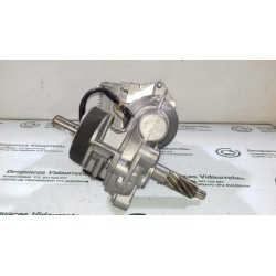 Recambio de bomba servodireccion para mini mini (r56) cooper d referencia OEM IAM 6783248A02 6900001549 6800002726G