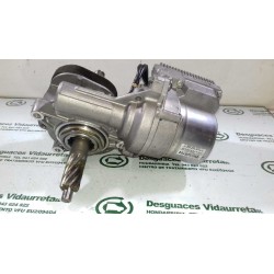 Recambio de bomba servodireccion para mini mini (r56) cooper d referencia OEM IAM 6783248A02 6900001549 6800002726G