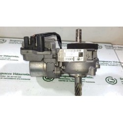 Recambio de bomba servodireccion para mini mini (r56) cooper d referencia OEM IAM 6783248A02 6900001549 6800002726G