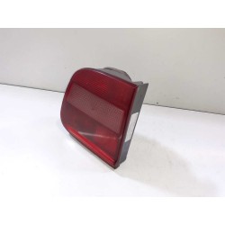 Recambio de piloto trasero derecho para lancia zeta 2.1 turbodiesel cat referencia OEM IAM 89931