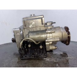 Recambio de diferencial delantero para volkswagen golf vii lim. gti ´´performance´´ bluemotion referencia OEM IAM 0D9409055 7659