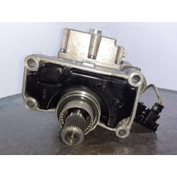 Recambio de diferencial delantero para volkswagen golf vii lim. gti ´´performance´´ bluemotion referencia OEM IAM 0D9409055 7659