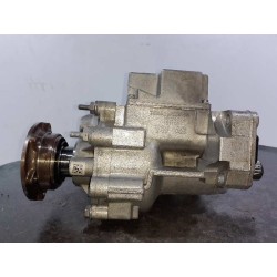 Recambio de diferencial delantero para volkswagen golf vii lim. gti ´´performance´´ bluemotion referencia OEM IAM 0D9409055 7659