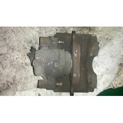 Recambio de pinza freno delantera derecha para ford transit connect (tc7) furg. largo referencia OEM IAM   