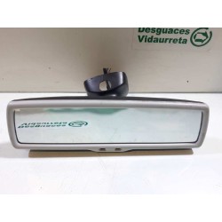 Recambio de espejo interior para volkswagen tiguan (5n1) country referencia OEM IAM   