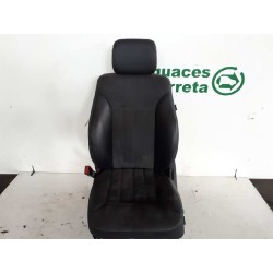 Recambio de asiento delantero izquierdo para mercedes-benz clase r (w251) 280 cdi 4-matic (251.020) referencia OEM IAM   