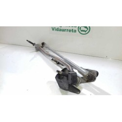 Recambio de articulacion limpia delantera para audi q5 (8r) 2.0 tdi advance quattro (130kw) referencia OEM IAM   