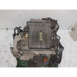 Recambio de motor completo para suzuki swift berlina (mz) gl (5-ptas.) referencia OEM IAM M13A 1994458 