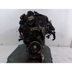 Recambio de motor completo para peugeot 208 active referencia OEM IAM 8H01  