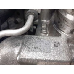 Recambio de motor completo para peugeot 208 active referencia OEM IAM 8H01  