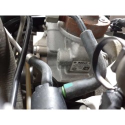 Recambio de motor completo para peugeot 208 active referencia OEM IAM 8H01  