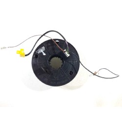 Recambio de anillo airbag para mercedes-benz viano (w639) 2.1 cdi cat referencia OEM IAM A6394640118  