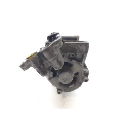 Recambio de compresor aire acondicionado para dacia lodgy laureate referencia OEM IAM 926001489R 2030295972 51-0945