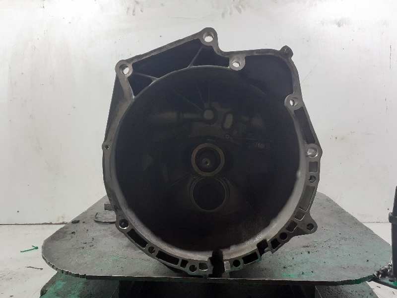 Recambio de caja cambios para bmw serie 3 berlina (e90) 320d referencia OEM IAM 23007533513  