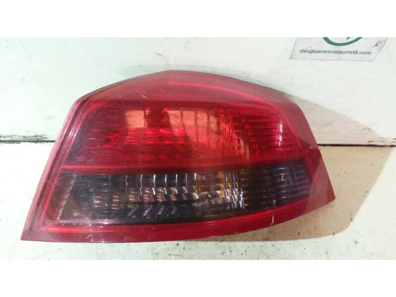 Recambio de piloto trasero derecho para renault vel satis (bj0) 2.2 dci turbodiesel referencia OEM IAM   