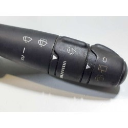 Recambio de mando limpia para renault espace iv (jk0) 2.2 dci turbodiesel referencia OEM IAM 8200012244  