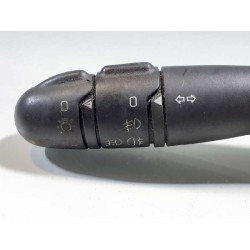 Recambio de mando luces para renault espace iv (jk0) 2.2 dci turbodiesel referencia OEM IAM 8200012244  