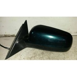 Recambio de retrovisor izquierdo para volkswagen passat berlina (3b3) 1.9 tdi referencia OEM IAM