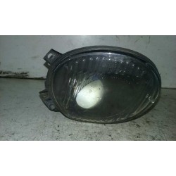 Recambio de faro antiniebla derecho para ford mondeo berlina (gd) 1.8 16v cat referencia OEM IAM