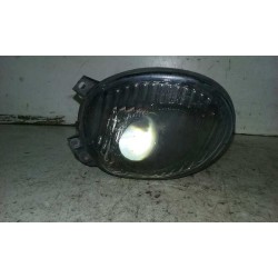 Recambio de faro antiniebla derecho para ford mondeo berlina (gd) 1.8 16v cat referencia OEM IAM