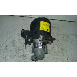 Recambio de faro antiniebla izquierdo para bmw mini (r50,r53) referencia OEM IAM 0305060001  