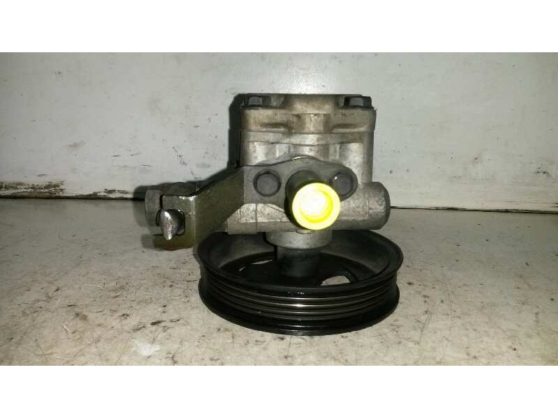 Recambio de bomba direccion para kia carnival ii 2.9 crdi cat referencia OEM IAM 0K55232600D  15-0386