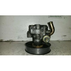 Recambio de bomba direccion para seat leon (1m1) 1.9 tdi referencia OEM IAM 1J0422154A  15-0149