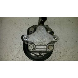 Recambio de bomba direccion para seat leon (1m1) 1.9 tdi referencia OEM IAM 1J0422154A  15-0149