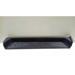 Recambio de estribo para mercedes-benz vito mixto (447) 1.6 cdi cat referencia OEM IAM A4476803206  