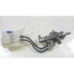 Recambio de bomba freno para mercedes-benz clase v (w447) 2.1 cdi cat referencia OEM IAM   
