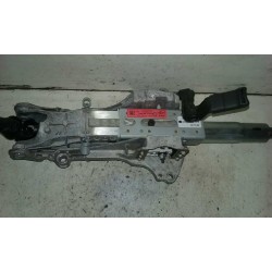 Recambio de columna direccion para mercedes-benz clase v (w447) referencia OEM IAM A4474620020  