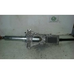 Recambio de columna direccion para mercedes-benz clase v (w447) referencia OEM IAM A4474620020  