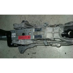 Recambio de columna direccion para mercedes-benz clase v (w447) referencia OEM IAM A4474620020  