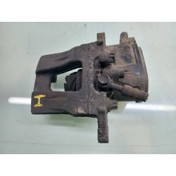 Recambio de pinza freno trasera izquierda para hyundai i40 klass blue referencia OEM IAM 583103ZA00  