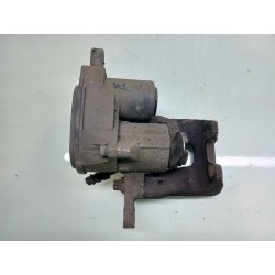 Recambio de pinza freno trasera izquierda para hyundai i40 klass blue referencia OEM IAM 583103ZA00  