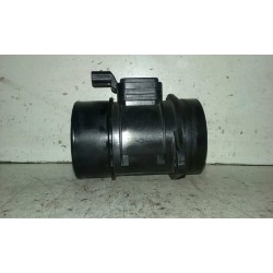 Recambio de caudalimetro para renault clio iv dynamique referencia OEM IAM 8200682558 5WK97021