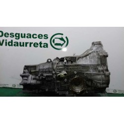 Recambio de caja cambios para volkswagen passat berlina (3b3) 1.9 tdi referencia OEM IAM EEN  