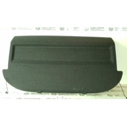 Recambio de bandeja trasera para opel astra h berlina 1.7 16v cdti referencia OEM IAM 332004790  