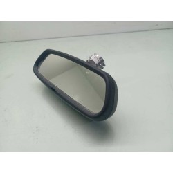 Recambio de espejo interior para peugeot 208 gti referencia OEM IAM 815489 96864409 