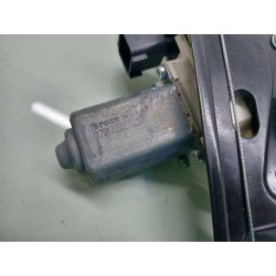 Recambio de elevalunas delantero derecho para ford focus lim. (cb8) edition referencia OEM IAM 1870697 17013330270253 BM51A23200