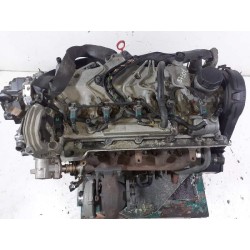 Recambio de motor completo para volvo xc70 2.4 diesel cat referencia OEM IAM D5244T 297921 