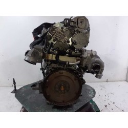 Recambio de motor completo para volvo xc70 2.4 diesel cat referencia OEM IAM D5244T 297921 