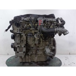 Recambio de motor completo para volvo xc70 2.4 diesel cat referencia OEM IAM D5244T 297921 