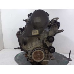 Recambio de motor completo para volvo xc70 2.4 diesel cat referencia OEM IAM D5244T 297921 