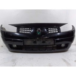 Recambio de paragolpes delantero para renault megane ii coupe/cabrio luxe dynamique referencia OEM IAM   